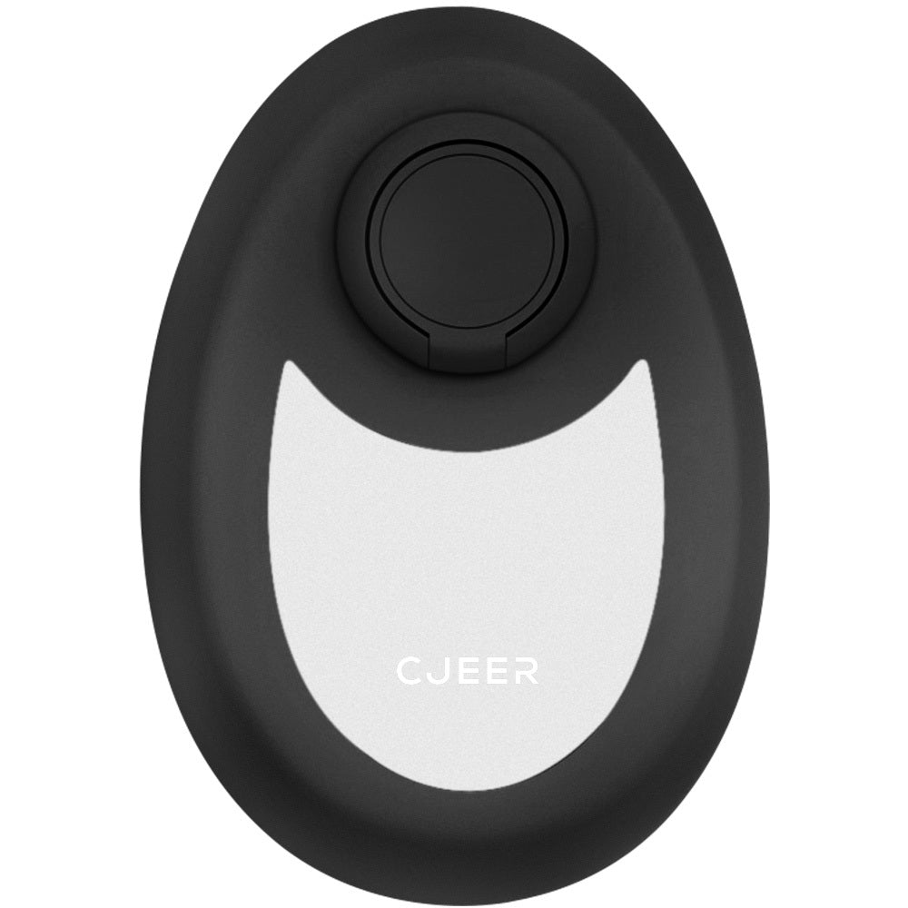 CJEER Schmerzfreier Haarentferner für Beine, Rücken und Arme“