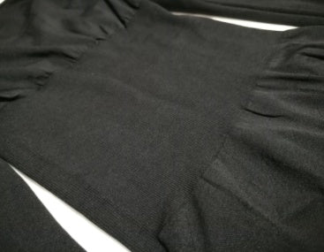 Shaping-Jumpsuit mit Hüftlifting und nahtlosem Design